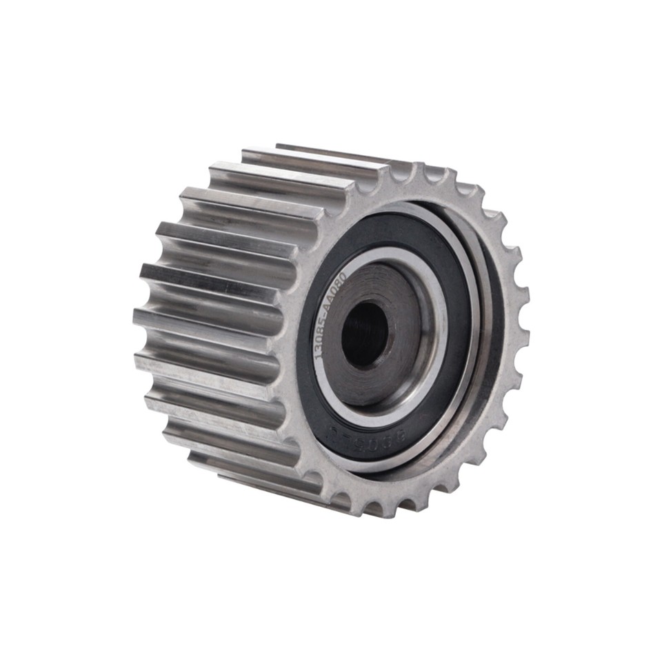 Timing Belt Kit With Water Pump - 2011 Subaru Impreza | O - Foto 7