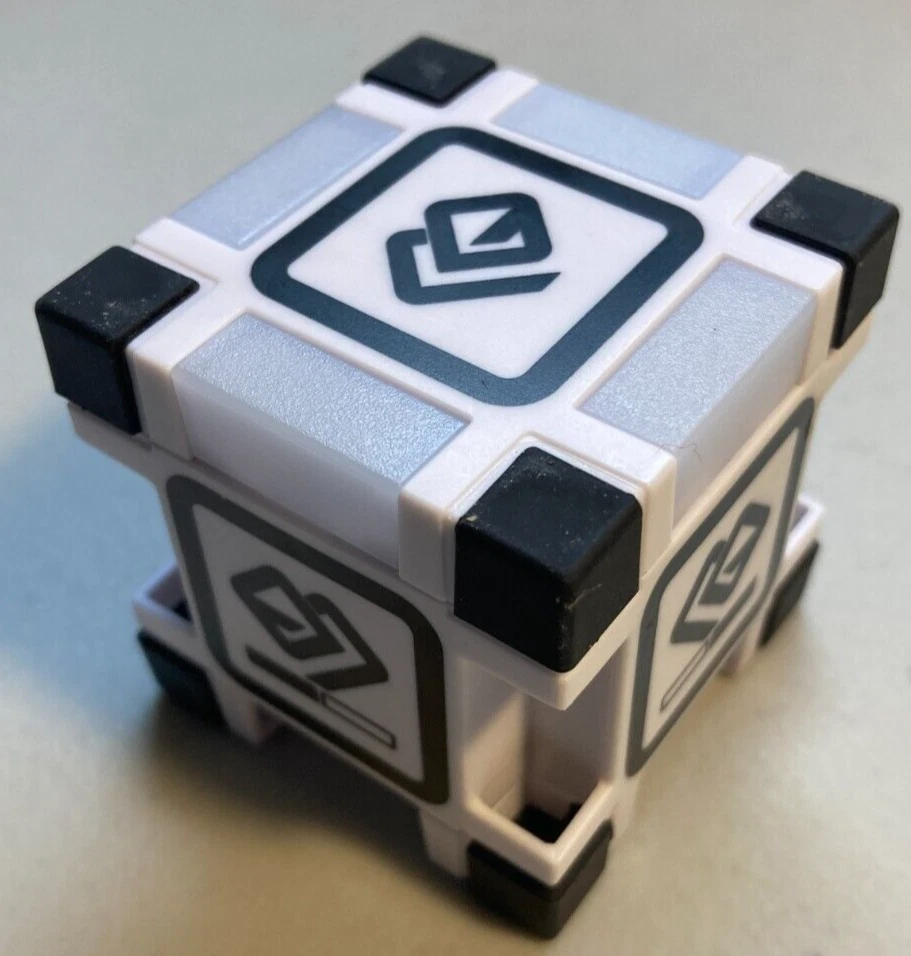 Anki Cozmo Vs Vector Comparison Chart Differences Between 57 Off