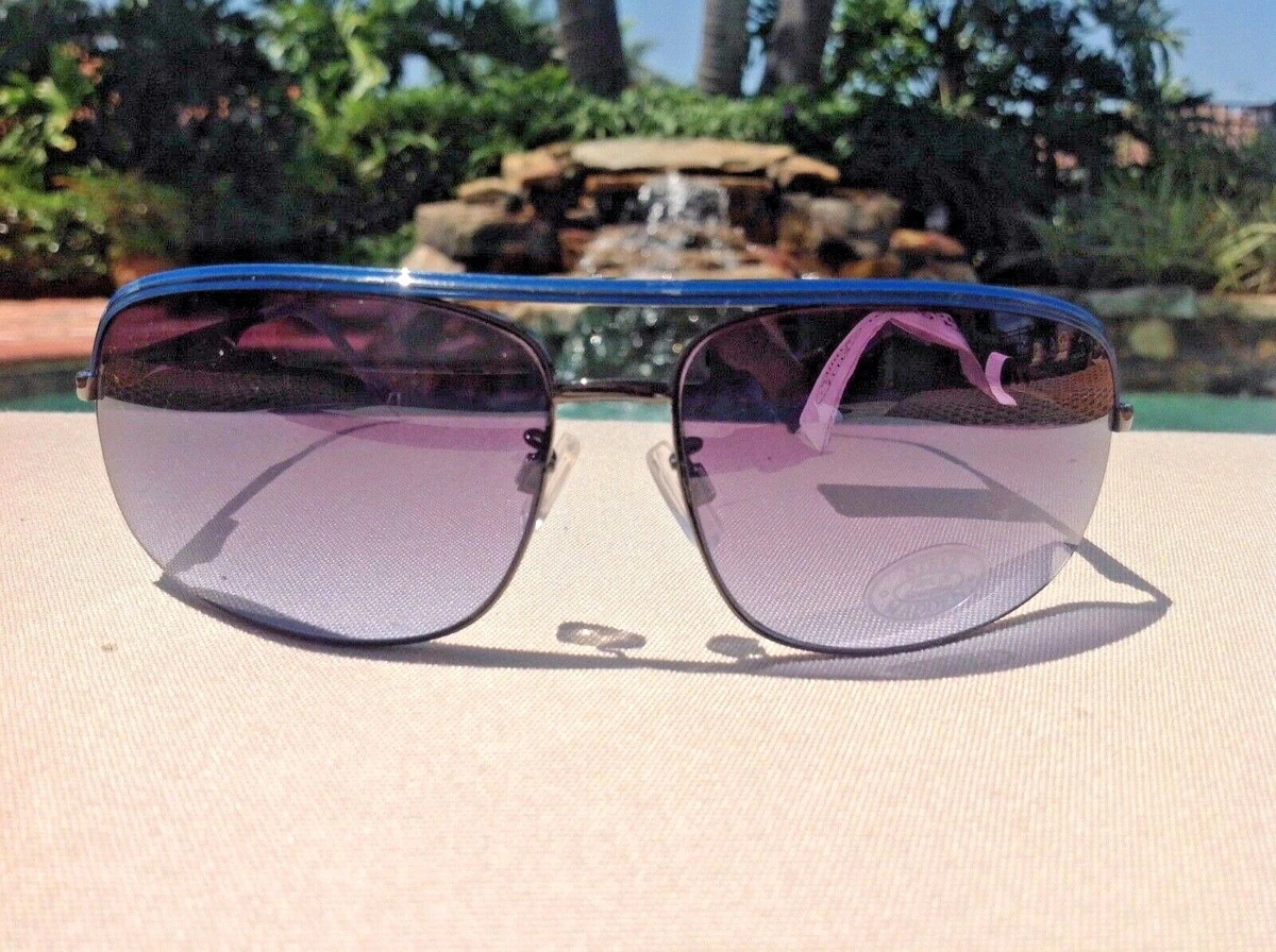 Steve madden aviator sunglasses sale