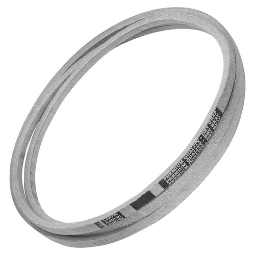 485636 485845 607162 Deck Belt for Hustler Scag STCII-61 Raptor 938597 939223 - Bild 4 von 7