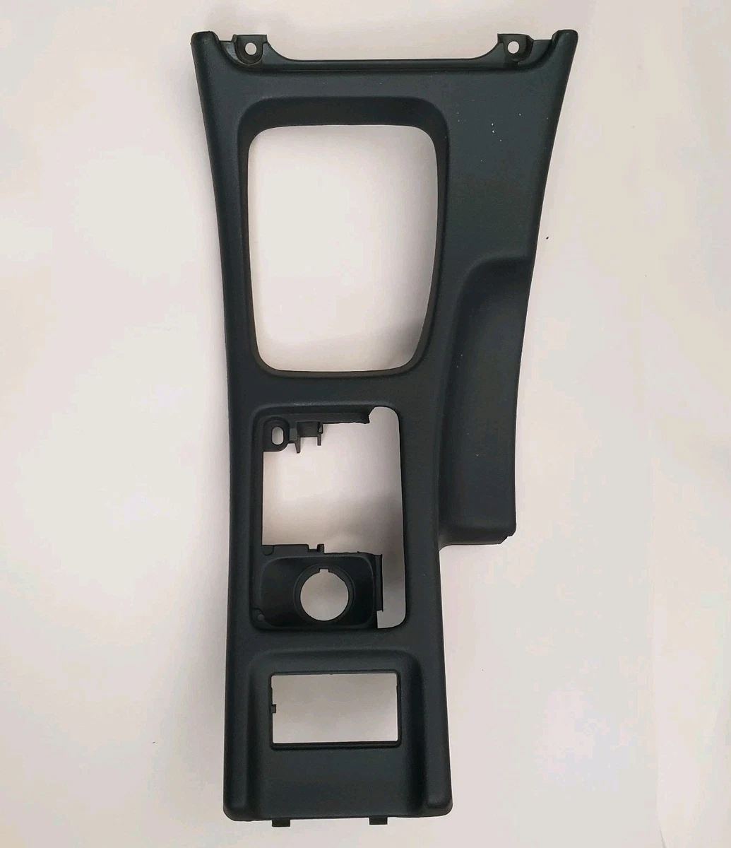 Interior Consoles & Parts for Nissan 300ZX for sale | eBay