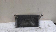 Radiateur Seat IBIZA
