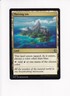 MAGIC THE GATHERING MTG COMMANDER: LORWYN ECLIPSED THRIVING ISLE