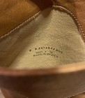 Foto 12 di 12
