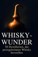 Emma Kaiser | Whisky-Wunder | Buch | Deutsch (2025) | 106 S. | Flipflop