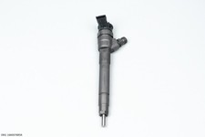Injecteur Renault Talisman