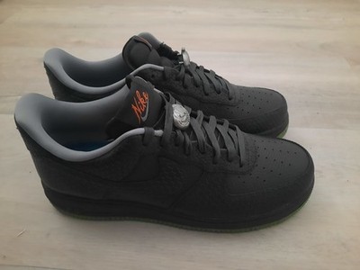 Nike Air Force 1 Low PRM Halloween (2023