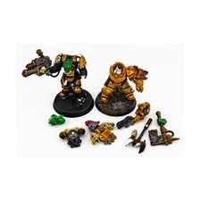 Primaris Collection #30 NM