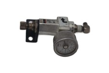 SMC ARJ310F-01-04-S Regulator ciśnienia