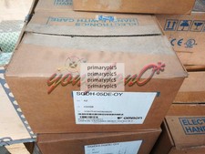 1PC SGDH-05DE-OY Yaskawa SGDH05DEOY Servo Dri...