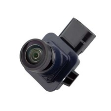 6pins Rear View Backup Camera EJ5Z19G490A For Ford Escape 2013 2014 2015 2016