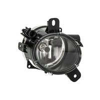 Nebelscheinwerfer Rechts 12 V H10 Hella Passend FüR U.A. Opel Corsa