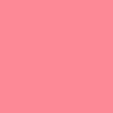 Confetti Cotton in Sugar Pink Confetti Cottons Riley Blake
