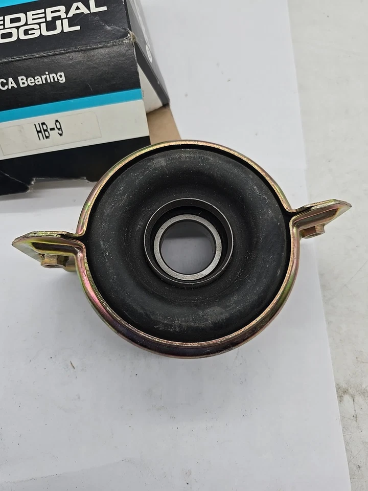 Drive Shaft Center Support National HB-9 - Image 2 of 4