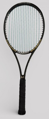Donnay Xenecore Pro One 97 Hexacore Tennis Racquet 4 3/8
