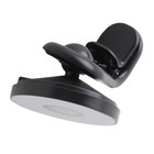 Magnetic Wireless Car Mount Charger C13 Air Vent Phone Wireless Charger AU