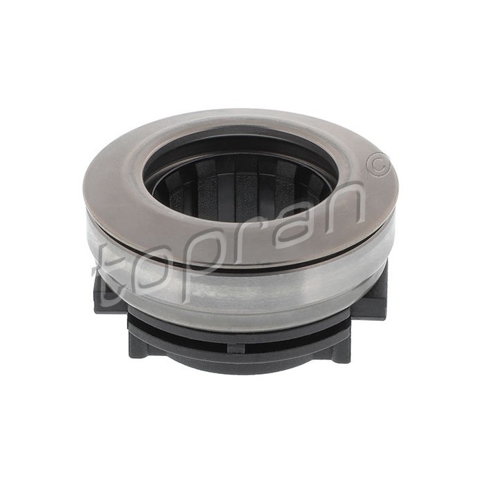 Butée d'embrayage pour Mini Cooper de type 21517570228