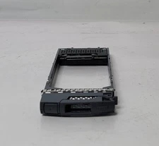 NetApp 111-00721+A0 - 2.5in HDD Caddy for NAS Storage Array