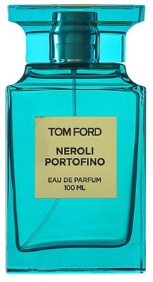 Tom Ford Neroli Portofino Eau de Parfum 100 ml OVP NEU