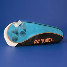 NEW Yonex Badminton Racket Bag Single Shoulder bag 2023 BLUE Squash