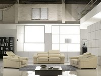 Sofagarnitur Couch Sofa Set Design Sofa Couchen Couch Modern Luxus Neu Polster