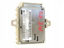 VERST�RKER ACTIVE SOUND CONTROLLER BMW F01 F10 F20 F21 9289971