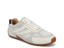 Women's Athletic  Sneakers Vince Mojave Mesh Sneaker