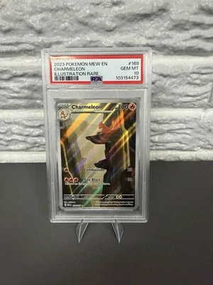 adaman pokemon card crown zenith Adaman #GG57 Pokemon Crown Zenith – Red Orange Cards