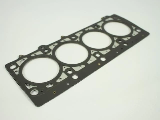 For Dodge Neon 2001-2005 Mopar 05096212AA Cylinder Head Gasket Foto 3 de 3