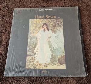 【中古】［CD］Hand Sown... Grown Linda Ronstadt Hand Sown Home Grown | eBay