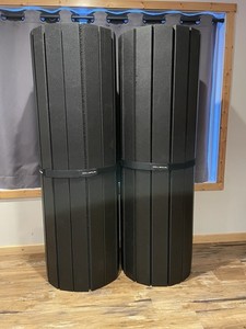 Dollamur Wrestling Mat 14' x 11’ 8” (1 5/8" thick)