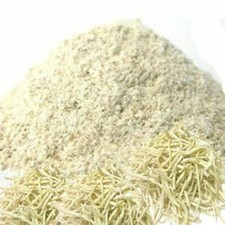 Organic Chlorophytum borivilianum Safed Musli White Musli Shweta Musli Powder