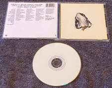 White Pepper [PA] by Ween (CD, May-2000, Elektra (Label)) for sale