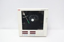 Abb 1913JA001100000STD Commander 1900 Chart Recorder