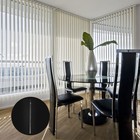 Bild 6 von 6