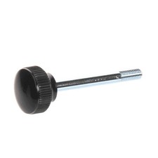 Globe M096 Release Knob, Knife Sharpener