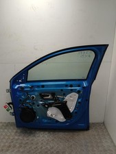 Porte avant et accessoires Peugeot 104