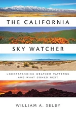 Dorsey Nunn The California Sky Watcher (Paperback) (UK IMPORT)