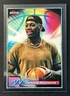Dennis Rodman 2021 Topps Finest #10
