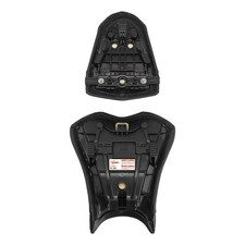 Seats and Seat Parts for Kawasaki Ninja ZX6R for sale | eBay