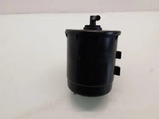 Filtre à carburant Mazda MX6