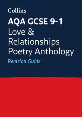 COLLINS GCSE REVISION & PRACTICE NEW 201 Paperback Self Help Business