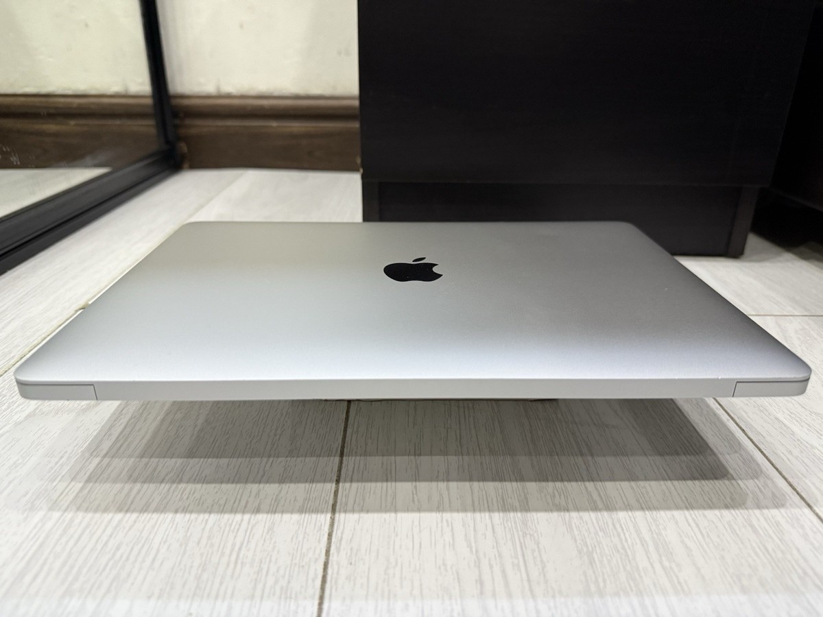 MacBook本体 MacBook Air 2020 256GB i3 Amazon.com: Apple MacBook Air 2020 13.3-inch (Intel Core i3