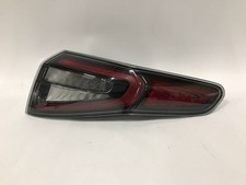 Alfa Romeo Stelvio 2017 Hinten rechts Rückleuchte Heckleuchte 20793999 LDP1019