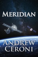 Andrew Ceroni | Meridian | Taschenbuch | Englisch (2016) | Outskirts Press