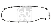 Febi Bilstein 04610 Dichtung, ÖLwanne FüR Opel,Vauxhall