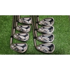 TaylorMade Women