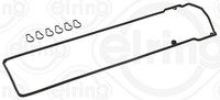 Dichtungssatz Zylinderkopfhaube Elring 685.320 FüR Mercedes Klasse W211 W220 280