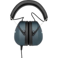 Vic Firth SIH3 Isolation Headphones