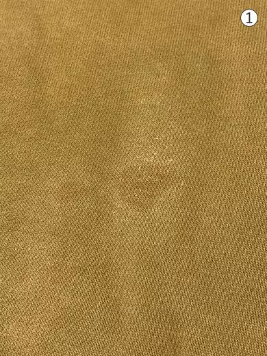 STONE ISLAND/Sweatshirt/XL/--/731563020// thumbnail 7